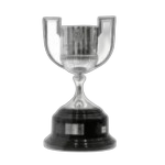 Coupe du Roi