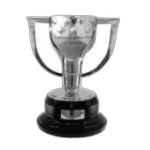 LaLiga