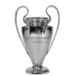 Ligue des Champions